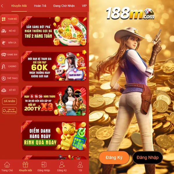 188m