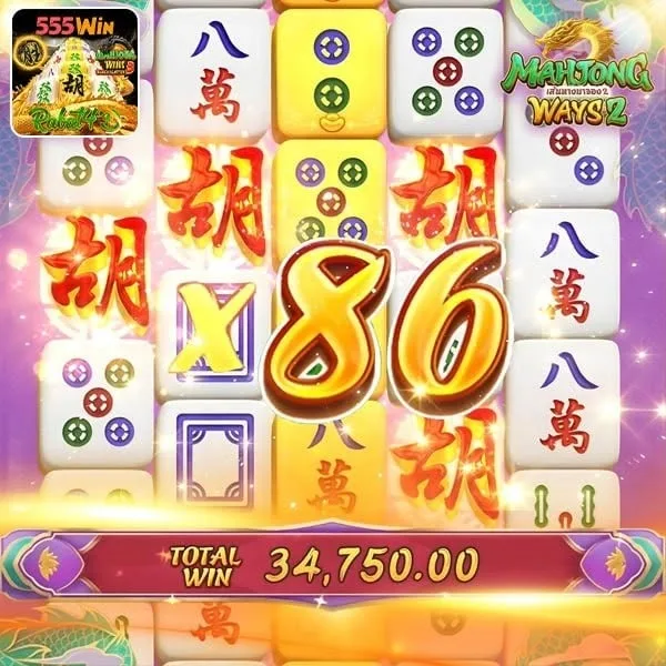 555win