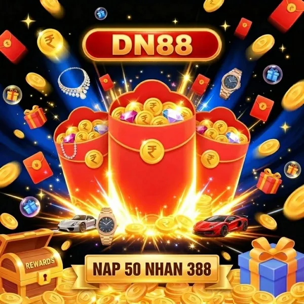 dn88