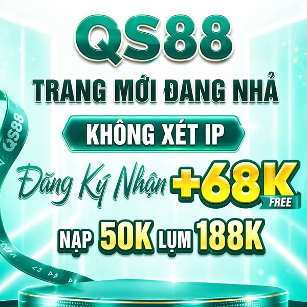 qs88